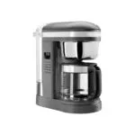 Капельная кофеварка KitchenAid 5KCM1209 — изображение 3