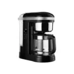 Капельная кофеварка KitchenAid 5KCM1209 — изображение 4