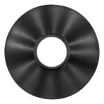 Мини кухонный комбайн KitchenAid 1,2 л, 5KFC0516EAC Кремовый — изображение 5