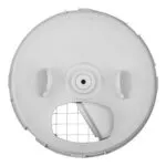 Кухонный комбайн с чашей 3,1 л KitchenAid 5KFP1319ECU Серебристый — изображение 13