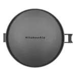 Кухонный комбайн с чашей 3,1 л KitchenAid 5KFP1319ECU Серебристый — изображение 10