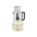 Кухонный комбайн с чашей 3,1 л KitchenAid 5KFP1319EAC Кремовый — изображение 2