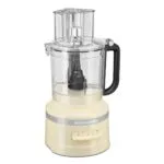 Кухонный комбайн с чашей 3,1 л KitchenAid 5KFP1319EAC Кремовый