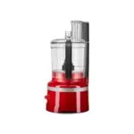 Кухонный комбайн с чашей 3,1 л KitchenAid 5KFP1319EER Красный — изображение 4