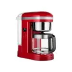 Капельная кофеварка KitchenAid 5KCM1209