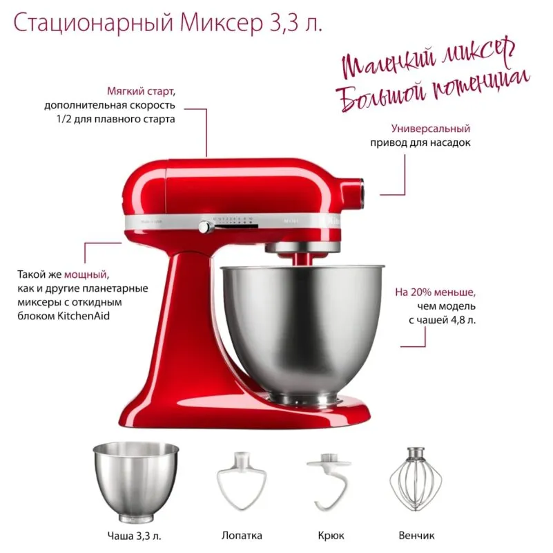 КА-home-mobile-mix1-1-min