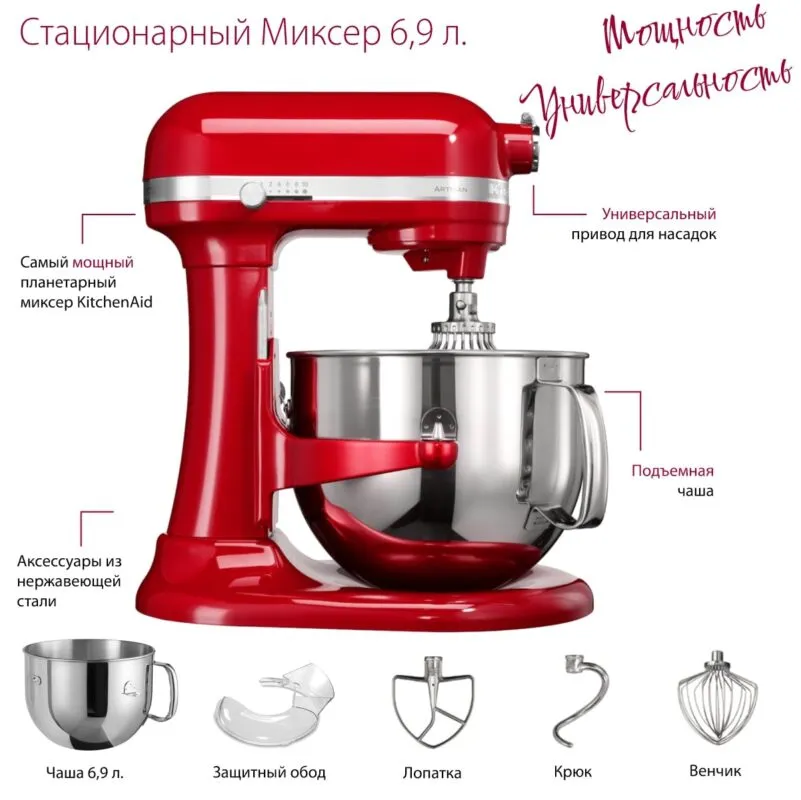 КА-home-mobile-mix3-2-min