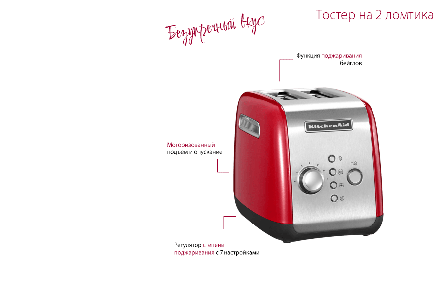 КА-home-toaster-1-min