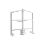 Насадка для мороженого KitchenAid 5KICA0WH — изображение 3