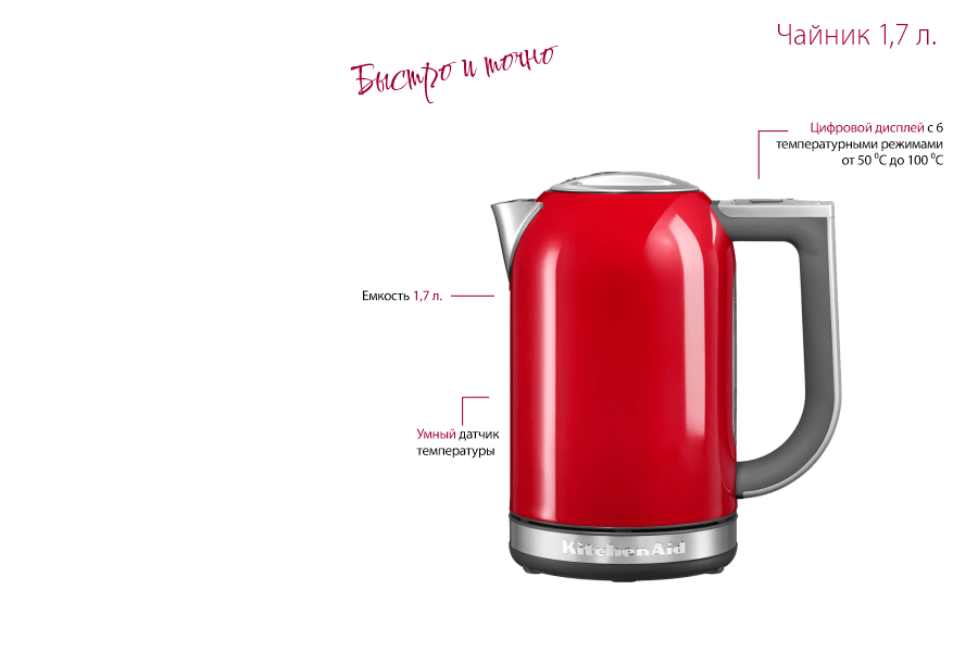 КА-home-kettle-1-min
