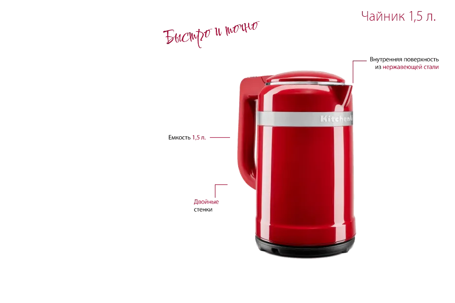 КА-home-kettle-2-min