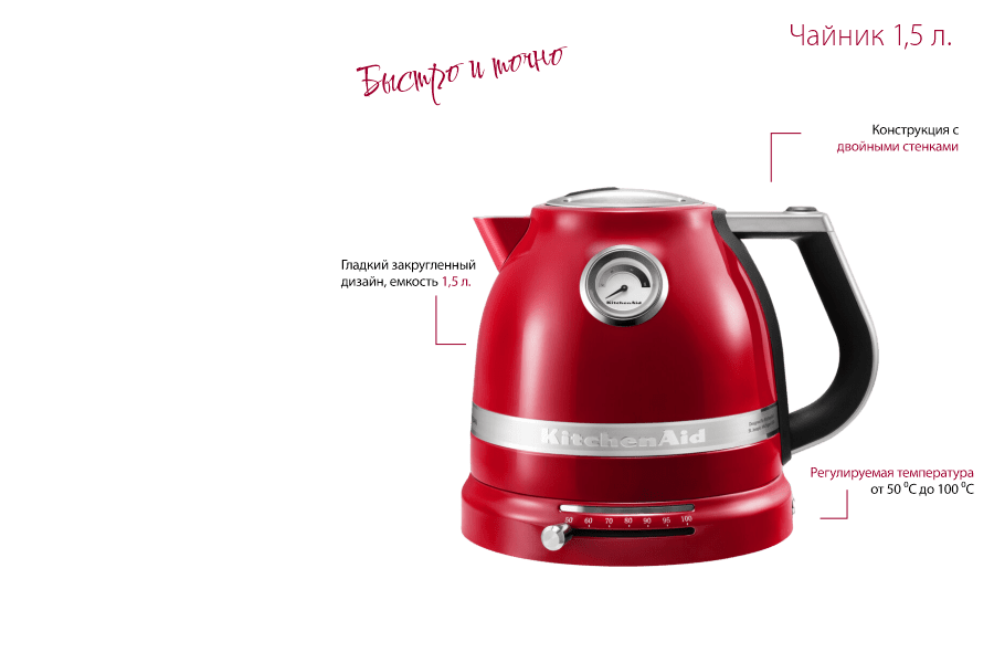 КА-home-kettle-4-min