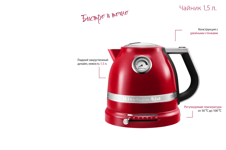 КА-home-kettle-4-min