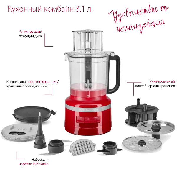 КА-home-mobile-processor-1-min