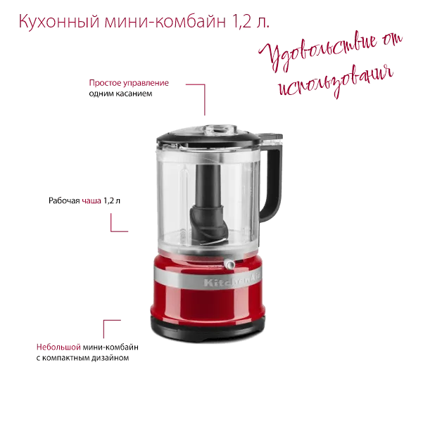 КА-home-mobile-processor-4-min