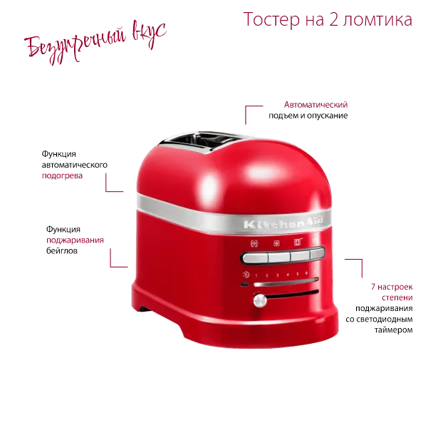 КА-home-mobile-toaster-3-min