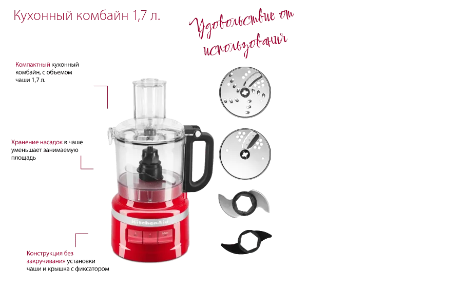 КА-home-processor-3-min