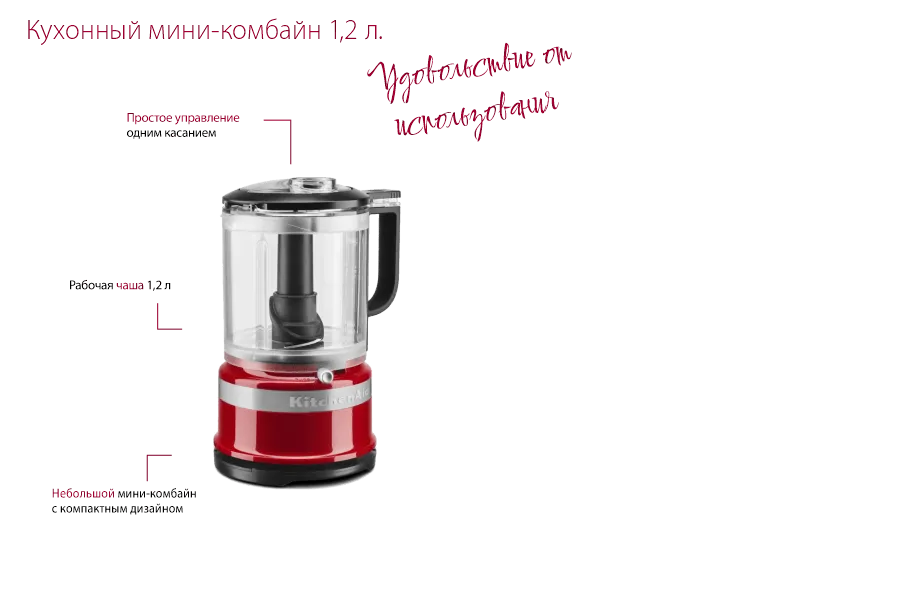 КА-home-processor-4-min