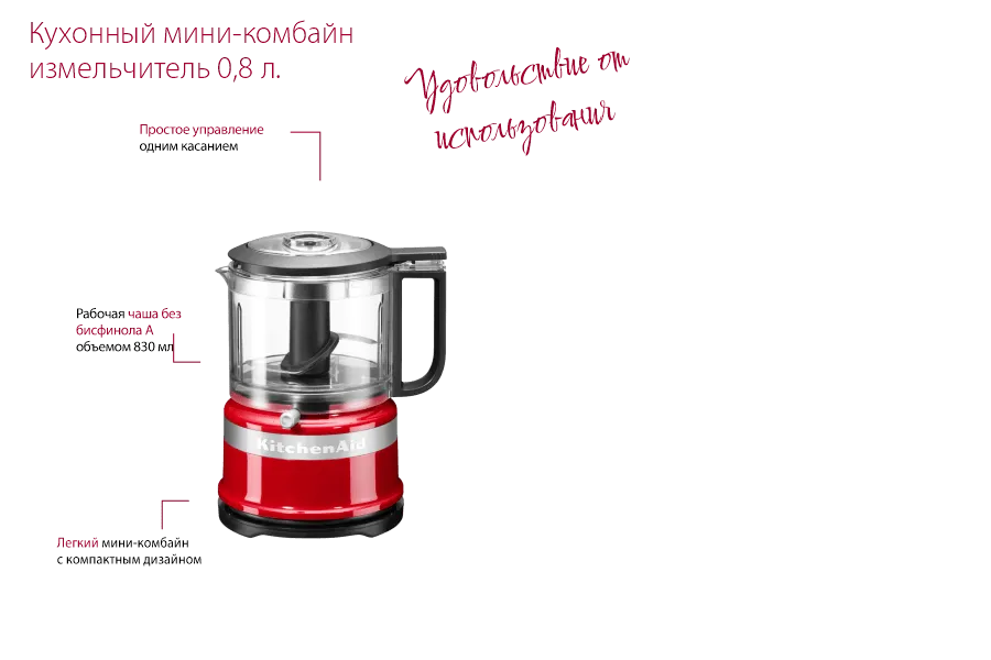 КА-home-processor-5-min