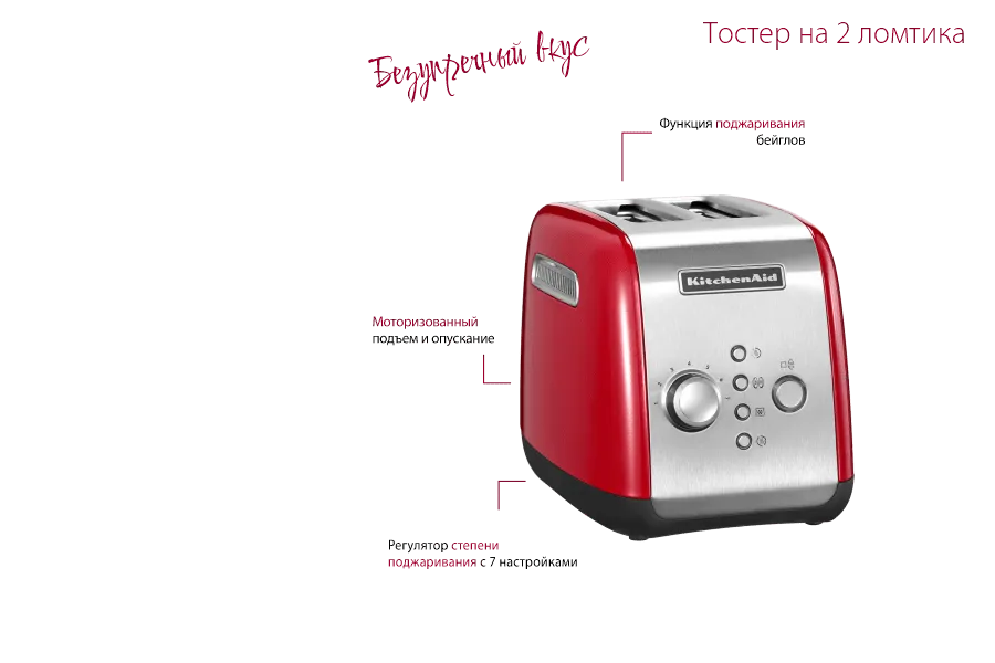 КА-home-toaster-1-min