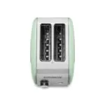 Тостер на 2 ломтика KitchenAid 5KMT221EPT Фисташковый — изображение 4