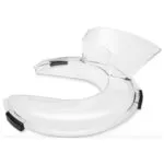 Планетарный миксер с подъемной чашей объемом 6,6л KitchenAid ARTISAN 5KSM70SHXEER Красный — изображение 7