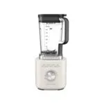Блендер KitchenAid Pure Power 5KSB2073EPL Фарфоровый белый