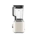 Блендер KitchenAid Pure Power 5KSB2073EPL Фарфоровый белый — изображение 3