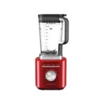 Блендер KitchenAid Pure Power 5KSB2073EER Красный