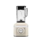 Блендер KitchenAid ARTISAN K400 5KSB4026EMH Молочный коктейль