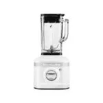 Блендер KitchenAid ARTISAN K400 5KSB4026EWH Белый