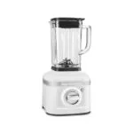 Блендер KitchenAid ARTISAN K400 5KSB4026EWH Белый — изображение 2