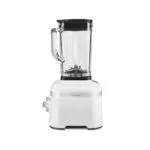 Блендер KitchenAid ARTISAN K400 5KSB4026EWH Белый — изображение 4