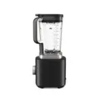 Блендер KitchenAid Pure Power 5KSB2073EBM Матовый черный — изображение 3