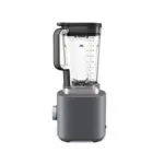 Блендер KitchenAid Pure Power 5KSB2073EDG Матовый серый — изображение 3